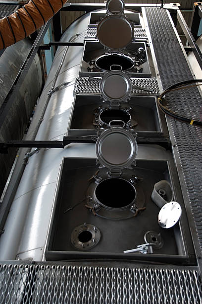 Best HVAC Duct Inspection Services  in Rushville, IN